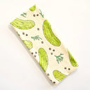 Pickles Kitchen Towel