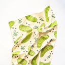 Pickles Kitchen Towel
