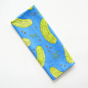 Pickles Kitchen Towel
