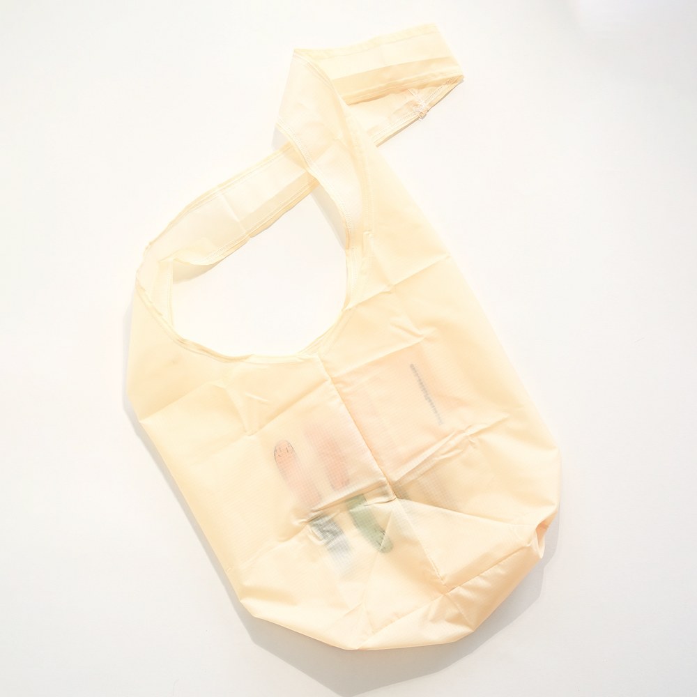 Tuck n Toss Bag in Color Pop Pickles
