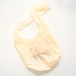 Tuck n Toss Bag in Color Pop Pickles