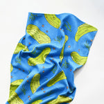Pickles Kitchen Towel