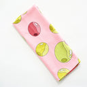 Olive Kitchen Towel