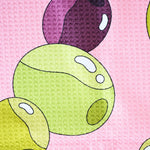 Olive Kitchen Towel