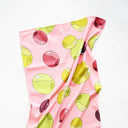 Olive Kitchen Towel