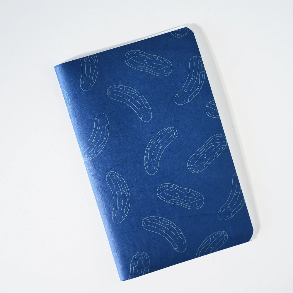 Pickle Small Journal