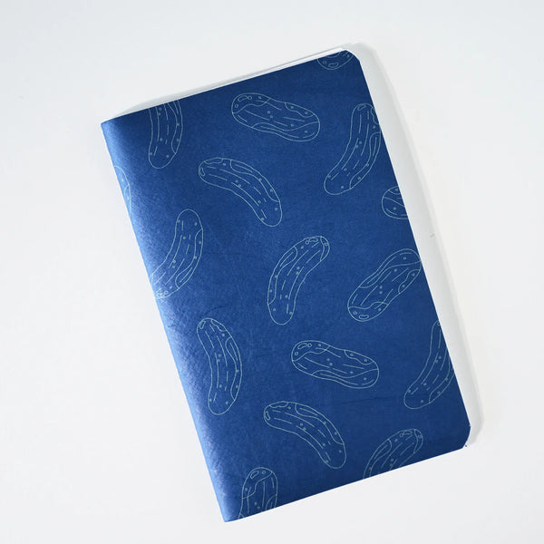 Pickle Small Journal
