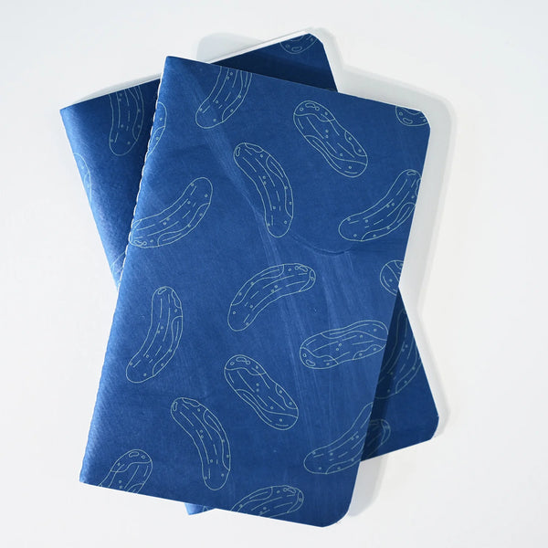 Pickle Small Journal