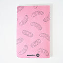 Pickle Small Journal