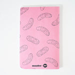 Pickle Small Journal