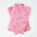 Pickle Small Journal