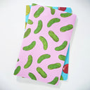 Pickles Large Journal
