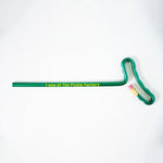 TPF Pencil