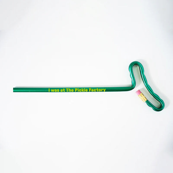 TPF Pencil