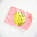Olive You Eyeglass Cloth