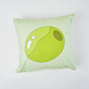 Olive You Pillow Case