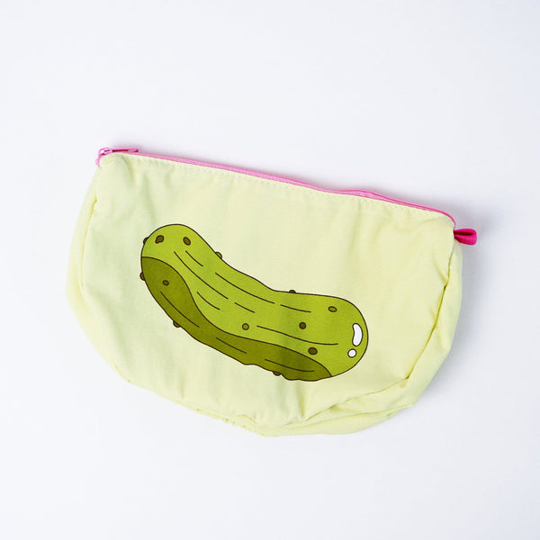 Pickle Pouch