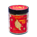 Burger and Steak Seasoning Blend