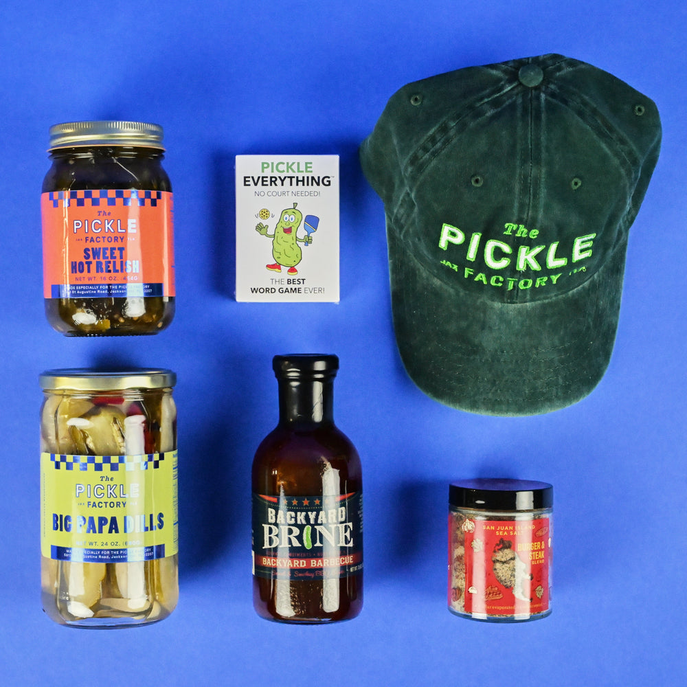 Dad The Backyard Hero Box