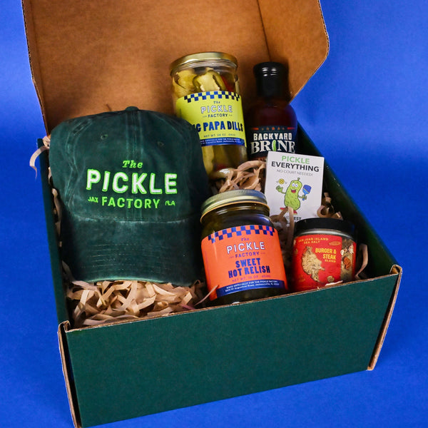 Dad The Backyard Hero Box