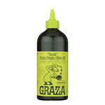 Sizzle Olive Oil