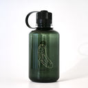 Pickle Water Bottle - 16oz