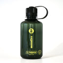 Pickle Water Bottle - 16oz