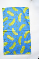 Pickles Kitchen Towel