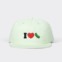 I Heart Pickles Hat