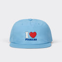I Heart Pickles Hat