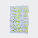Pickles Stacked Kitchen Towel