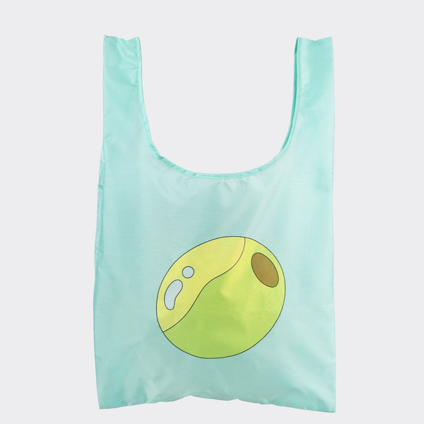 Olive You Bag