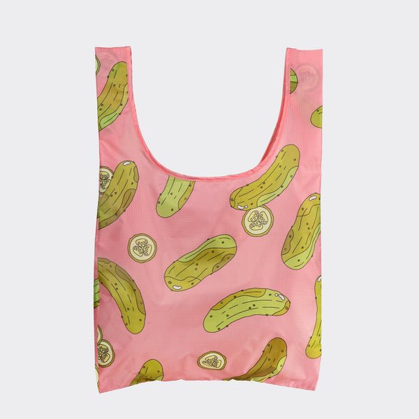 Big Dill Bag