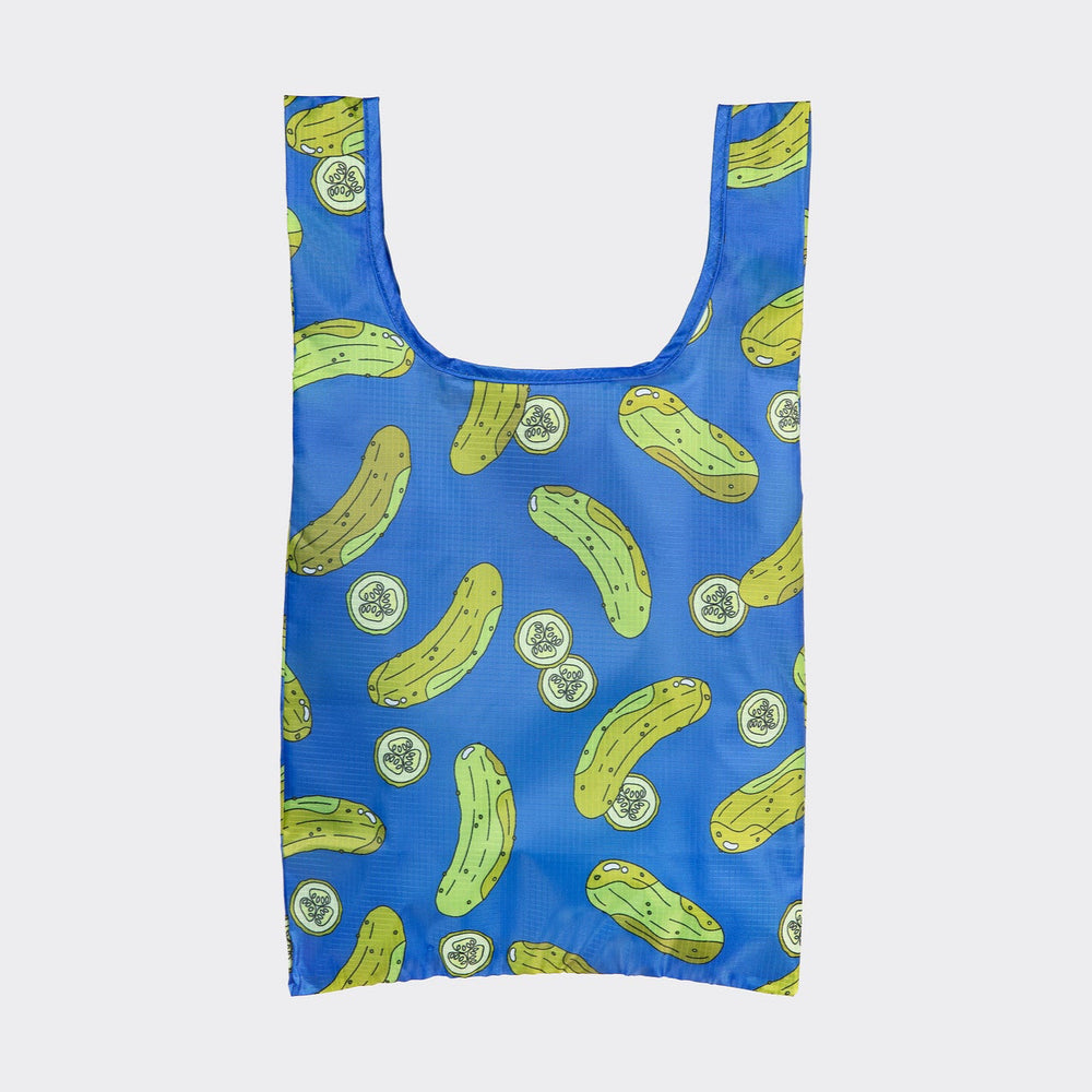 Dill Bag