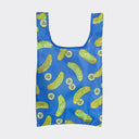Dill Bag