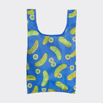 Dill Bag