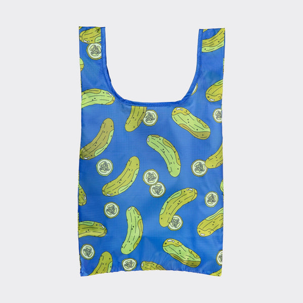Dill Bag