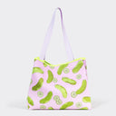 The Gherkin Bag