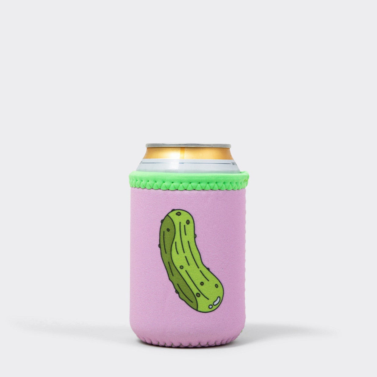 Shop All – 6 – The Pickle Factory