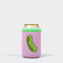 BP Koozies