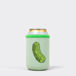 BP Koozies