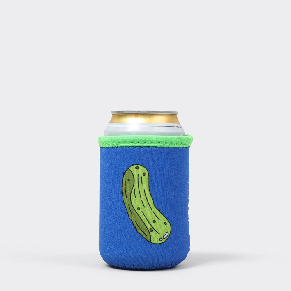 BYOP