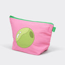 Olive You Pouch