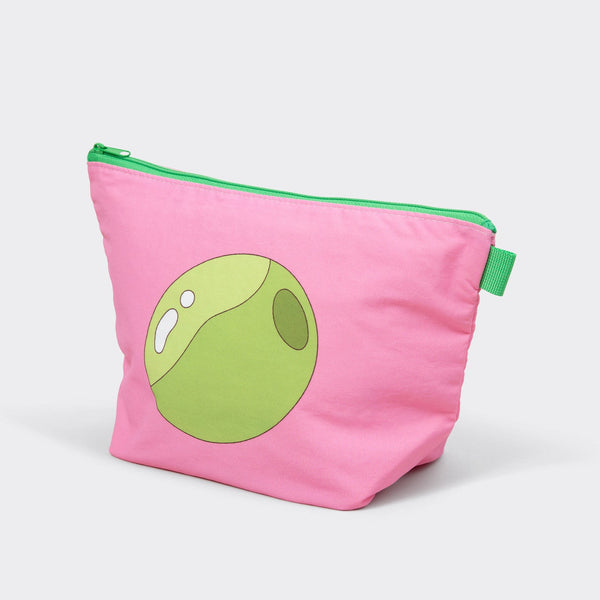 Olive You Pouch