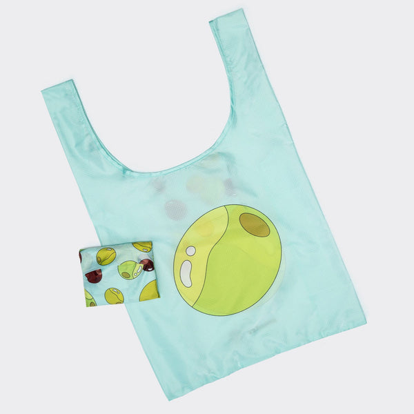 Olive You Bag