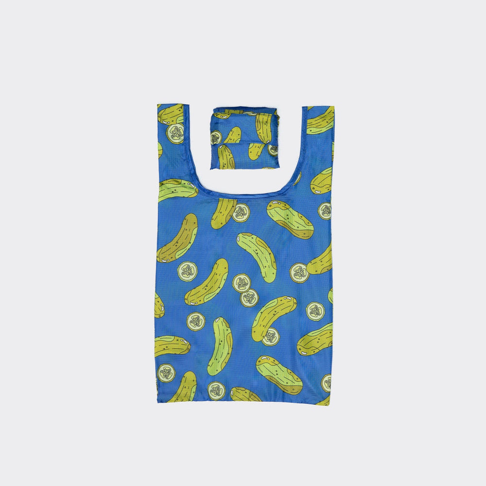 Dill Bag