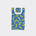 Dill Bag