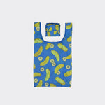 Dill Bag