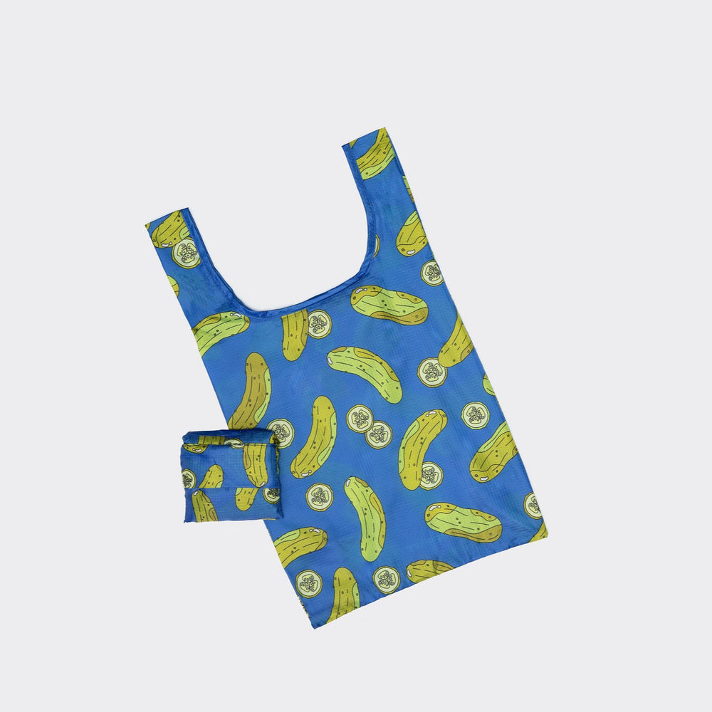 Dill Bag