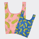 Dill Bag